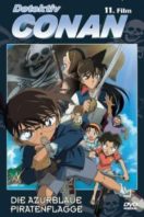 Layarkaca21 LK21 Dunia21 Nonton Film Detective Conan: Jolly Roger in the Deep Azure (2007) Subtitle Indonesia Streaming Movie Download