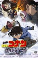 Layarkaca21 LK21 Dunia21 Nonton Film Detective Conan: Quarter of Silence (2011) Subtitle Indonesia Streaming Movie Download