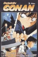 Layarkaca21 LK21 Dunia21 Nonton Film Detective Conan: The Last Wizard of the Century (1999) Subtitle Indonesia Streaming Movie Download