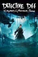 Layarkaca21 LK21 Dunia21 Nonton Film Detective Dee: Mystery of the Phantom Flame (2010) Subtitle Indonesia Streaming Movie Download