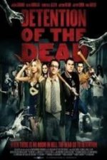 Detention of the Dead (2012)