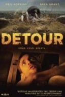 Layarkaca21 LK21 Dunia21 Nonton Film Detour (2013) Subtitle Indonesia Streaming Movie Download