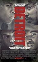 Nonton Film Detroit (2017) Subtitle Indonesia Streaming Movie Download