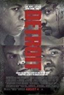 Layarkaca21 LK21 Dunia21 Nonton Film Detroit (2017) Subtitle Indonesia Streaming Movie Download