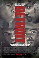 Nonton Film Detroit (2017) Subtitle Indonesia Streaming Movie Download