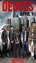 Nonton Film Deuces (2017) Subtitle Indonesia Streaming Movie Download