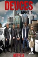 Layarkaca21 LK21 Dunia21 Nonton Film Deuces (2017) Subtitle Indonesia Streaming Movie Download