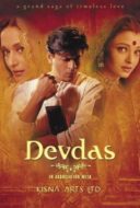 Layarkaca21 LK21 Dunia21 Nonton Film Devdas (2002) Subtitle Indonesia Streaming Movie Download