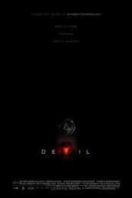 Layarkaca21 LK21 Dunia21 Nonton Film Devil (2010) Subtitle Indonesia Streaming Movie Download