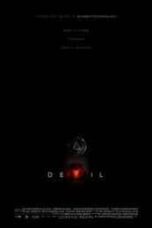 Layarkaca21 LK21 Dunia21 Nonton Film Devil (2010) Subtitle Indonesia Streaming Movie Download