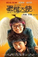 Layarkaca21 LK21 Dunia21 Nonton Film Devil and Angel (2015) Subtitle Indonesia Streaming Movie Download