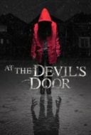 Layarkaca21 LK21 Dunia21 Nonton Film At the Devil’s Door (2014) Subtitle Indonesia Streaming Movie Download