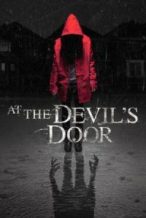 Nonton Film At the Devil’s Door (2014) Subtitle Indonesia Streaming Movie Download