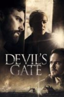 Layarkaca21 LK21 Dunia21 Nonton Film Devil’s Gate (2017) Subtitle Indonesia Streaming Movie Download