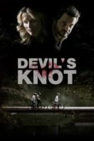 Layarkaca21 LK21 Dunia21 Nonton Film Devil’s Knot (2013) Subtitle Indonesia Streaming Movie Download