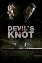 Nonton Film Devil’s Knot (2013) Subtitle Indonesia Streaming Movie Download