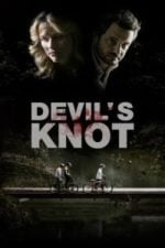 Devil’s Knot (2013)