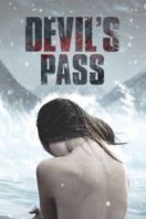 Layarkaca21 LK21 Dunia21 Nonton Film Devil’s Pass (2013) Subtitle Indonesia Streaming Movie Download