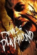 Layarkaca21 LK21 Dunia21 Nonton Film Devil’s Playground (2010) Subtitle Indonesia Streaming Movie Download