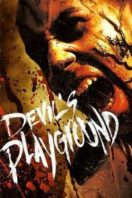 Layarkaca21 LK21 Dunia21 Nonton Film Devil’s Playground (2010) Subtitle Indonesia Streaming Movie Download