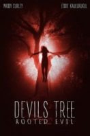 Layarkaca21 LK21 Dunia21 Nonton Film Devil’s Tree: Rooted Evil (2018) Subtitle Indonesia Streaming Movie Download