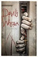 Layarkaca21 LK21 Dunia21 Nonton Film Devil’s Whisper (2017) Subtitle Indonesia Streaming Movie Download