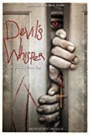 Layarkaca21 LK21 Dunia21 Nonton Film Devil’s Whisper (2017) Subtitle Indonesia Streaming Movie Download