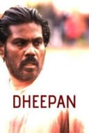 Layarkaca21 LK21 Dunia21 Nonton Film Dheepan (2015) Subtitle Indonesia Streaming Movie Download