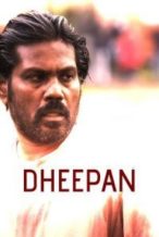 Nonton Film Dheepan (2015) Subtitle Indonesia Streaming Movie Download