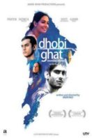 Layarkaca21 LK21 Dunia21 Nonton Film Dhobi Ghat (2011) Subtitle Indonesia Streaming Movie Download