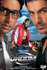 Dhoom (2004)