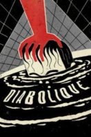 Layarkaca21 LK21 Dunia21 Nonton Film Diabolique (1955) Subtitle Indonesia Streaming Movie Download