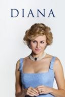 Layarkaca21 LK21 Dunia21 Nonton Film Diana (2013) Subtitle Indonesia Streaming Movie Download