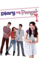 Layarkaca21 LK21 Dunia21 Nonton Film Diary ng panget (2014) Subtitle Indonesia Streaming Movie Download