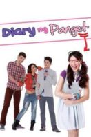 Layarkaca21 LK21 Dunia21 Nonton Film Diary ng panget (2014) Subtitle Indonesia Streaming Movie Download