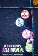 Layarkaca21 LK21 Dunia21 Nonton Film Dick Figures: The Movie (2013) Subtitle Indonesia Streaming Movie Download