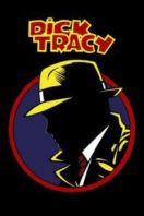 Layarkaca21 LK21 Dunia21 Nonton Film Dick Tracy (1990) Subtitle Indonesia Streaming Movie Download