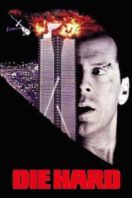 Layarkaca21 LK21 Dunia21 Nonton Film Die Hard (1988) Subtitle Indonesia Streaming Movie Download