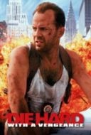 Layarkaca21 LK21 Dunia21 Nonton Film Die Hard: With a Vengeance (1995) Subtitle Indonesia Streaming Movie Download