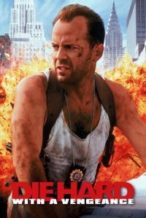 Nonton Film Die Hard: With a Vengeance (1995) Subtitle Indonesia Streaming Movie Download