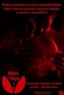 Layarkaca21 LK21 Dunia21 Nonton Film Diet of Sex (2014) Subtitle Indonesia Streaming Movie Download