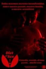 Poster Film Diet of Sex (2014)
