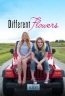 Layarkaca21 LK21 Dunia21 Nonton Film Different Flowers (2017) Subtitle Indonesia Streaming Movie Download