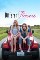 Layarkaca21 LK21 Dunia21 Nonton Film Different Flowers (2017) Subtitle Indonesia Streaming Movie Download