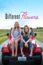 Nonton Film Different Flowers (2017) Subtitle Indonesia Streaming Movie Download