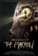 Layarkaca21 LK21 Dunia21 Nonton Film Digging Up the Marrow (2014) Subtitle Indonesia Streaming Movie Download