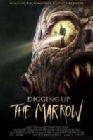 Layarkaca21 LK21 Dunia21 Nonton Film Digging Up the Marrow (2014) Subtitle Indonesia Streaming Movie Download