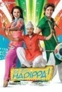 Layarkaca21 LK21 Dunia21 Nonton Film Dil Bole Hadippa! (2009) Subtitle Indonesia Streaming Movie Download