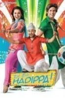 Layarkaca21 LK21 Dunia21 Nonton Film Dil Bole Hadippa! (2009) Subtitle Indonesia Streaming Movie Download