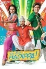 Layarkaca21 LK21 Dunia21 Nonton Film Dil Bole Hadippa! (2009) Subtitle Indonesia Streaming Movie Download